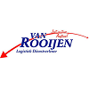 Van Rooijen Logistiek Netherlands Jobs Expertini